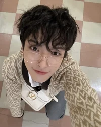 Kim Hongjoong