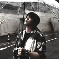 Choi Jongho