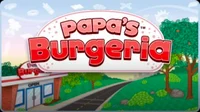Papa Burgeria