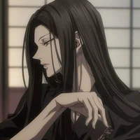 Antoinette De Gaulle