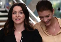 Addison and Amelia