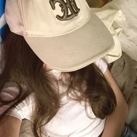 AD Singer Girlfriend