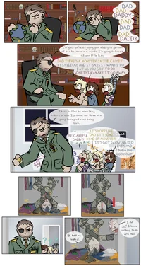 LETS-29 -Monster-