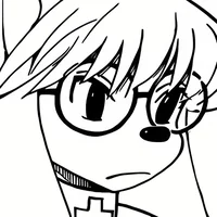 01 Cheadle Yorkshire