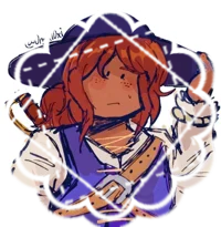 Calypso -BLOCK TALES