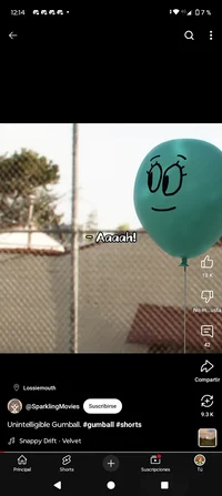 ehocti yo ho oh hivy