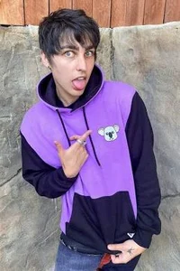 Colby Brock