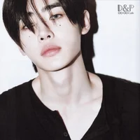 Park Sunghoon