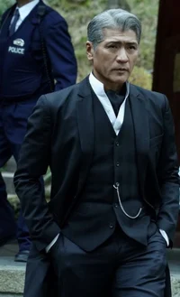 Don Abelli
