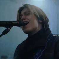 Lukas Radzevicius