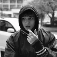 MATTHEO RIDDLE