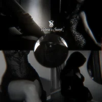 Том Каулитц-измена 