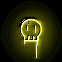 Murder Drones - EP 8