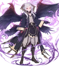 Grima - F