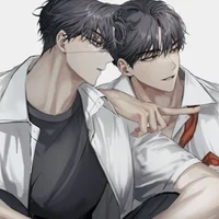 Бин и Генри