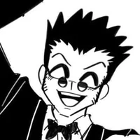 01 Leorio