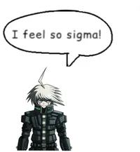 K1-b0