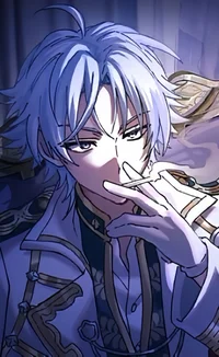 Jin Kamurai