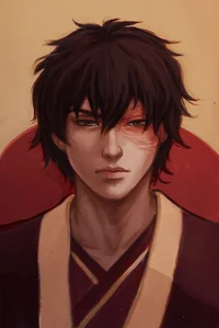 Zuko