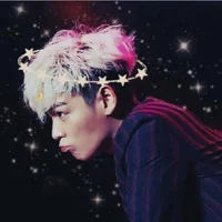 Choi Seung-Hyun