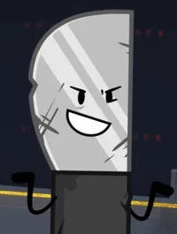 Yandere Knife- II