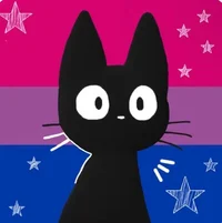 @C_R_Y_S_T_A_L_Z - Character AI chatbot creator profile picture