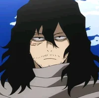 Shouta Aizawa