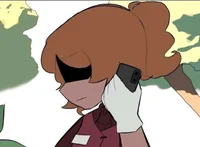 Sam Mc- Dandys World