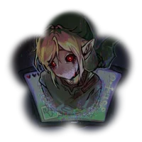 012 BEN Drowned