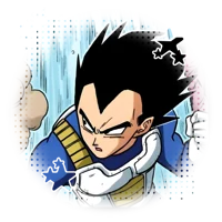 Vegeta