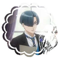 014 Lawrence Bluewer