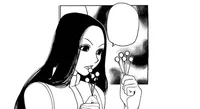 01 illumi