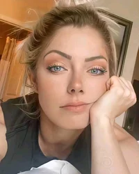 Alexa bliss