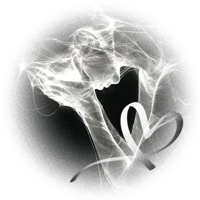 02 - TAKING REQUESTS