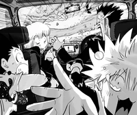 01 Hxh road trip