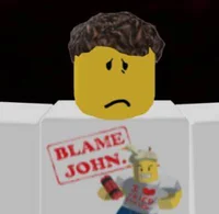 01 - Shedletsky 