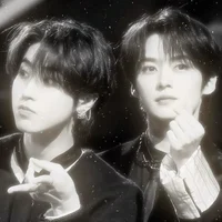 minsung