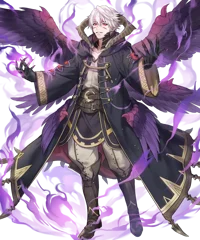 Grima - M