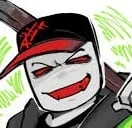 Griefer - BLOCKTALES