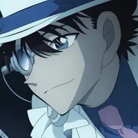 Kaito