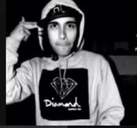 Vic Fuentes