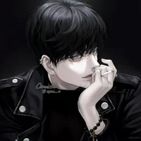 Sagara Gavin Alfares