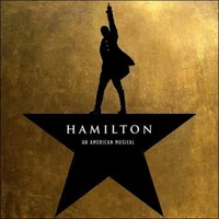Hamilton Reacts