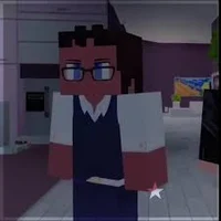 Rhys Aphmau