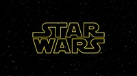 Star Wars RPG