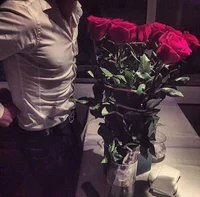 Mafia Husband