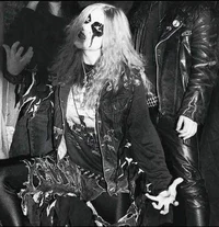 Pelle Ohlin