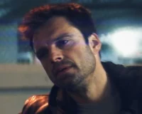 TFATWS Bucky Barnes [Marvel] - Character AI chatbot profile picture