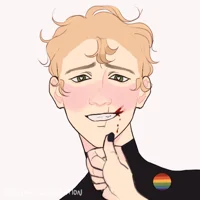 William -Crimson 25-