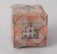 command block